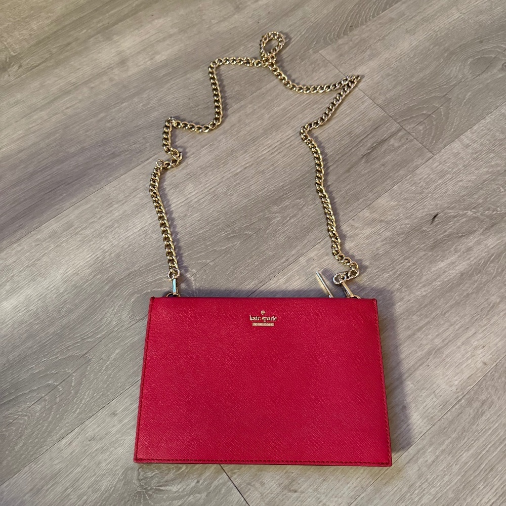 Kate Spade Handbag